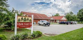 housing authority of florence sc 400 e pine st florence sc 29506 lowincomehousing us