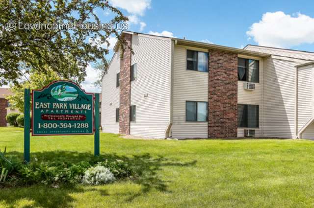 story county ia low income housing apartments low income housing