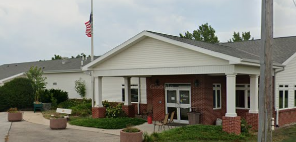 Dunlap Assisted Living