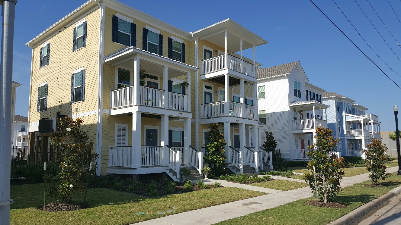 Cedars at Carver Park Apartments