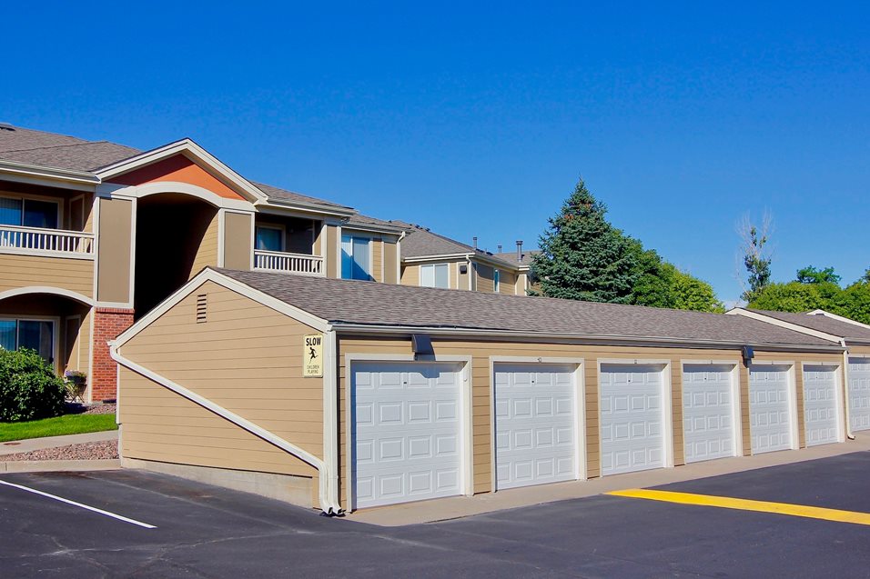 Douglas County CO Low Housing Apartments Low Housing in