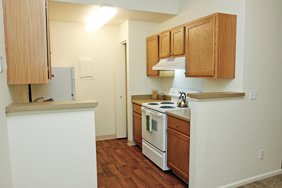 Traditions Apartments, Highlands Ranch, CO Low Housing Apartment