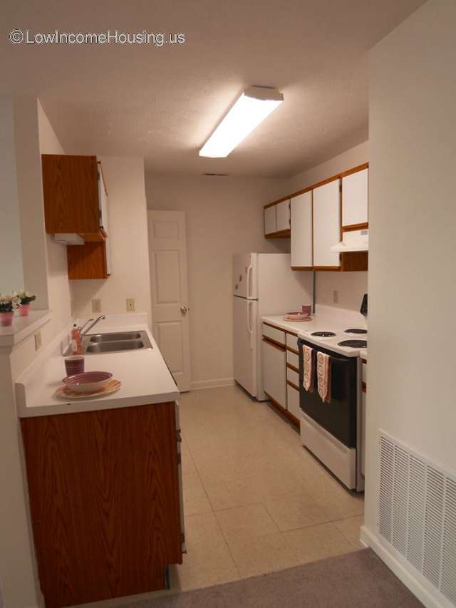 franklin township apartments franklin township apartments
