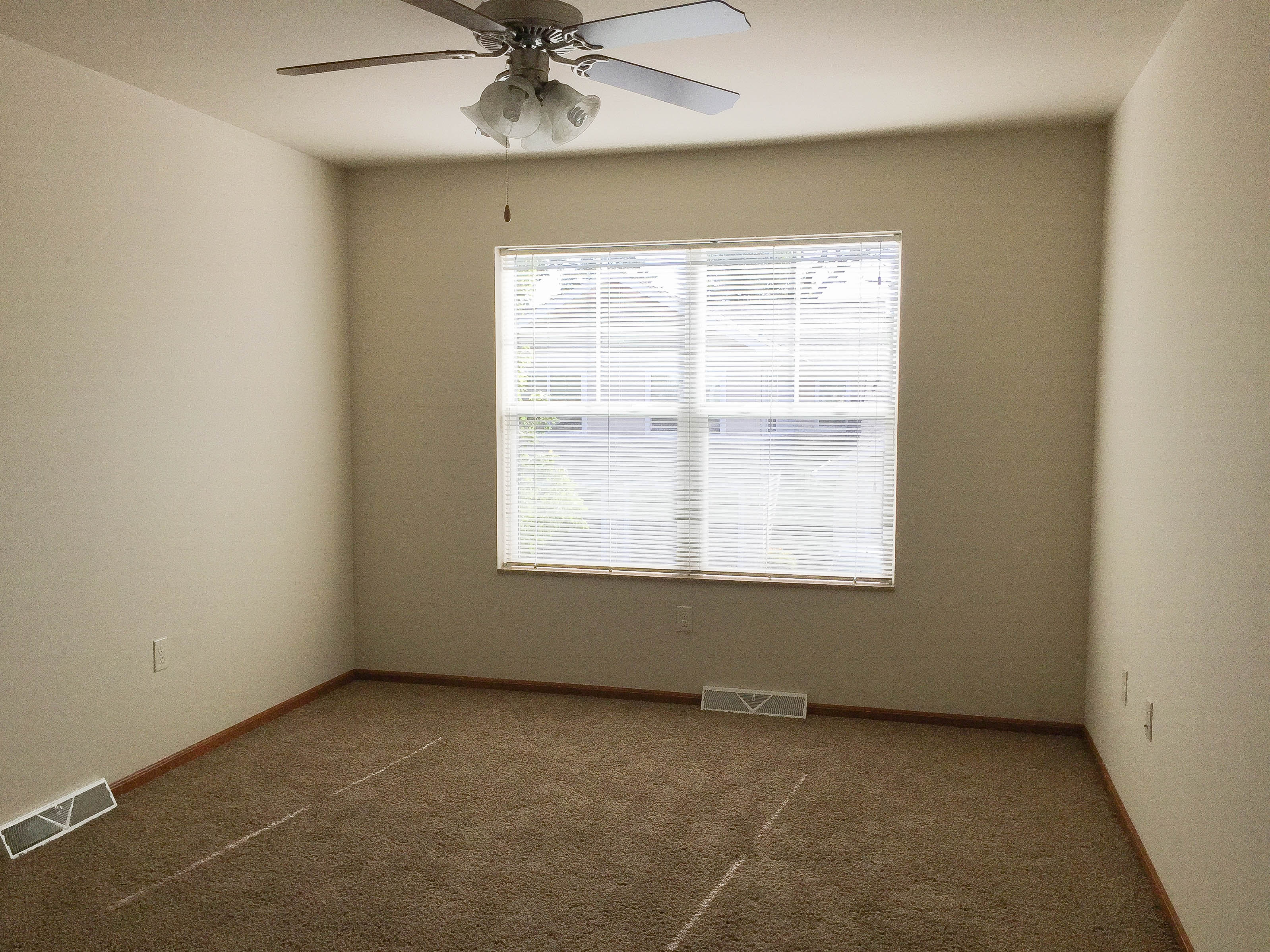 Craftsman Village of Plover 3218 Village Ln, Plover, WI 54467