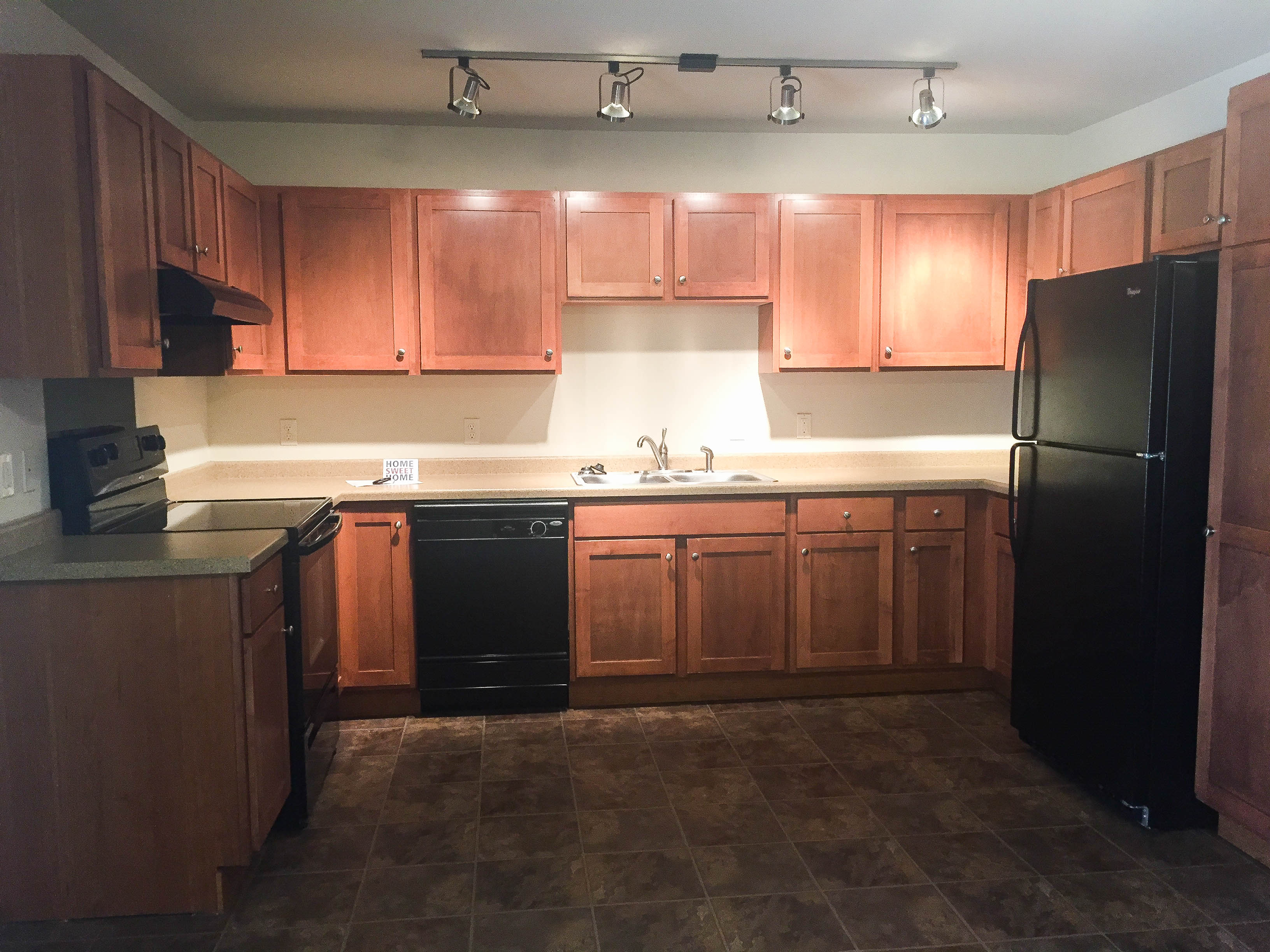 Craftsman Village of Plover 3218 Village Ln, Plover, WI 54467