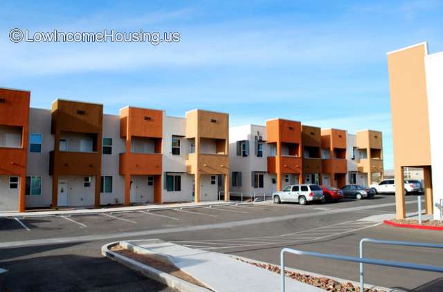 paseo-del-oro-las-cruces-nm-low-income-housing-apartment