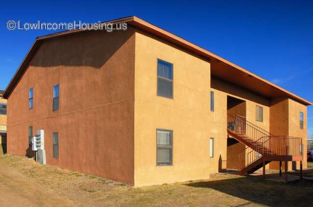 valley-view-apartments-nm-silver-city-nm-low-income-housing-apartment
