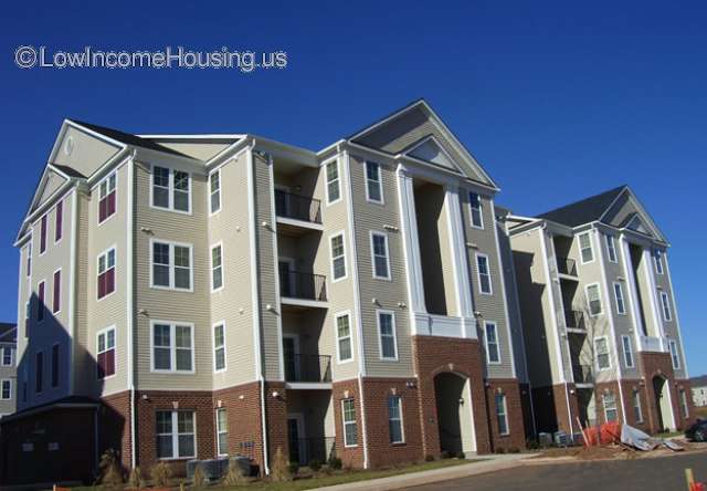 Low Apartments In Ashburn Va House Decor Concept