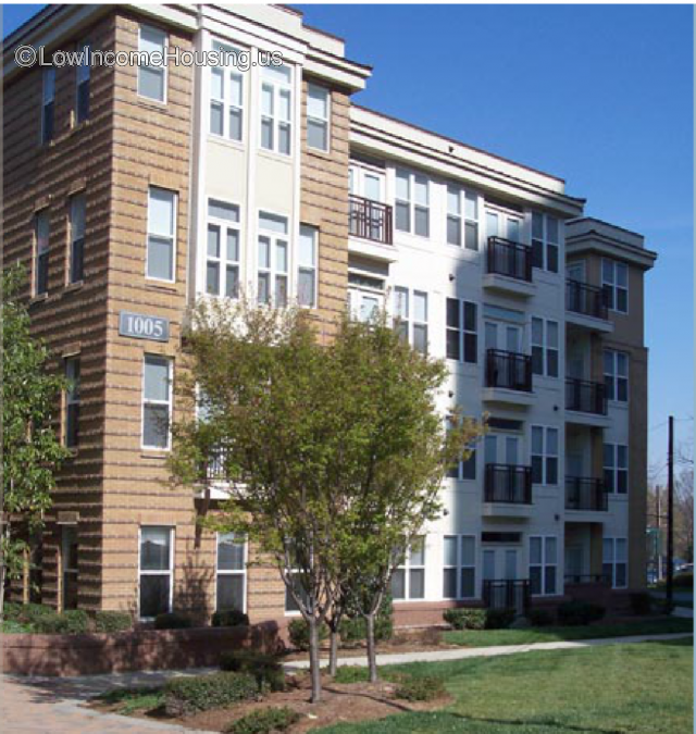 charlotte nc low income housing charlotte low income apartments