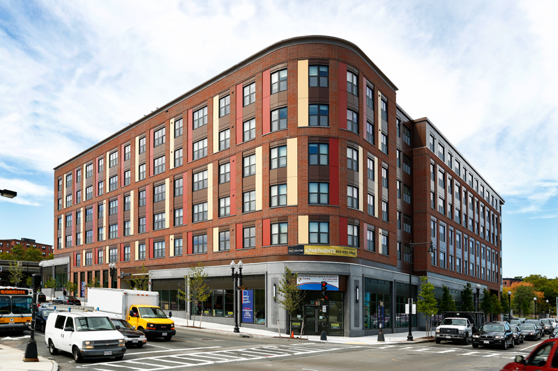 boston-ma-low-income-housing-and-apartments