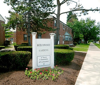 new haven ct low income housing new haven low income apartments