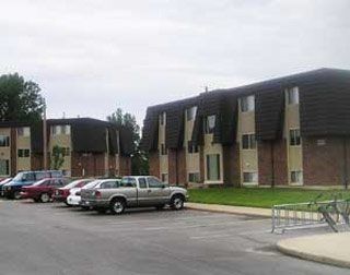 Lees Summit, MO Low Income Housing