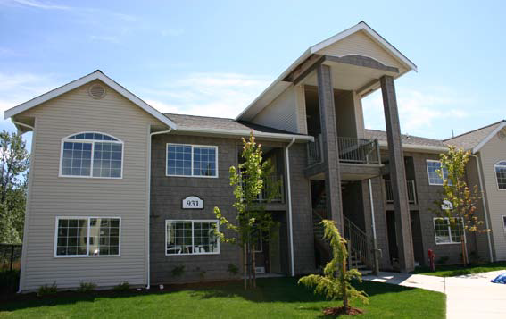 Low Income Apartments In Bellingham Wa Low Income Apartments In Bellingham Wa
