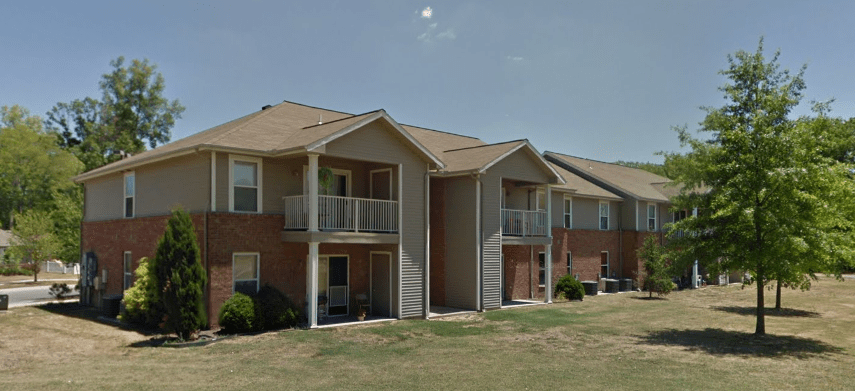 Payday advance oak ridge tn picture 6