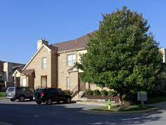 Summerfield Apartments Arlington