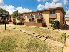 Willow Bend Apartments Fort Worth
