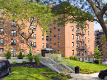 Wavecrest Apartments, Phase Ii Far Rockaway