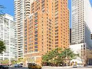 W 61st Street Apartments New York