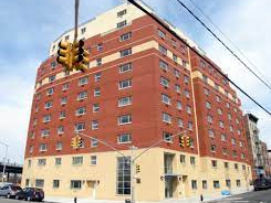 Villa Avenue Apartments Bronx