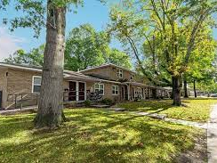 Summitfield Housing Middletown