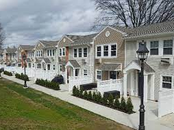 Pond View Homes Manhasset