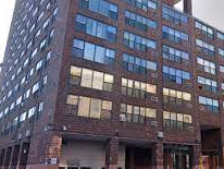 Olr Lbce Apartments-2254 Crotina Ave Bronx