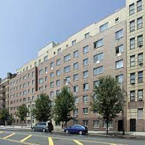 Macombs Road Apartments Bronx