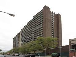Linda Plaza Apartments Brooklyn