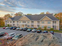 Hillcrest Commons Senior Apartments Kent Lakes