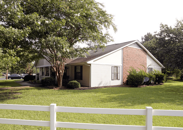 Apartments For Rent In Marion Sc Apartments For Rent In Marion Sc