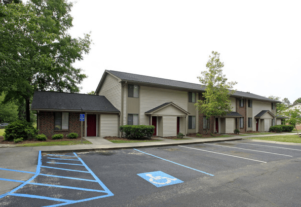 76 Trends For Low Income Homes For Rent In Summerville Sc