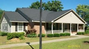 Willow Run Apartments - SC