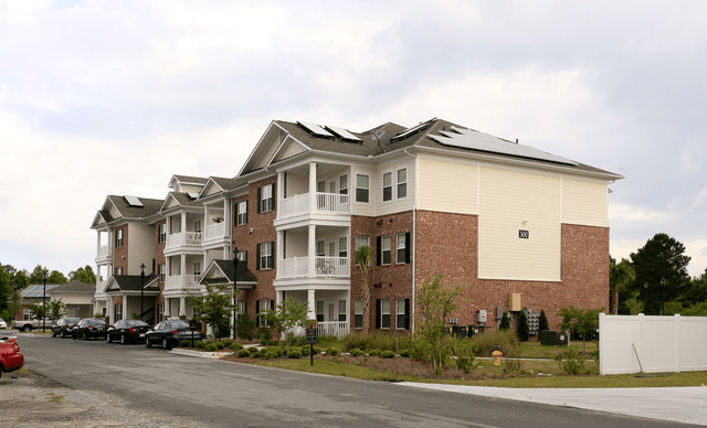 Low Income Apartments For Rent In Savannah Ga Low Income Apartments For Rent In Savannah Ga