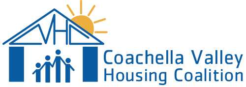 El Solano Apartments Coachella Valley Housing Coalition