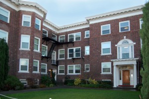 Helen V Affordable Apartments