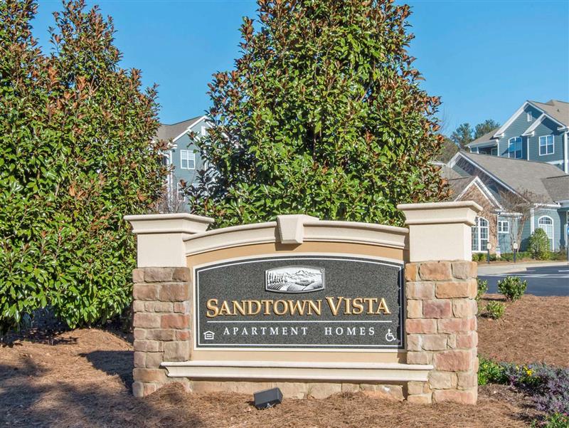 Huntington Lane Apartments Marietta Ga Huntington Lane Apartments Marietta Ga