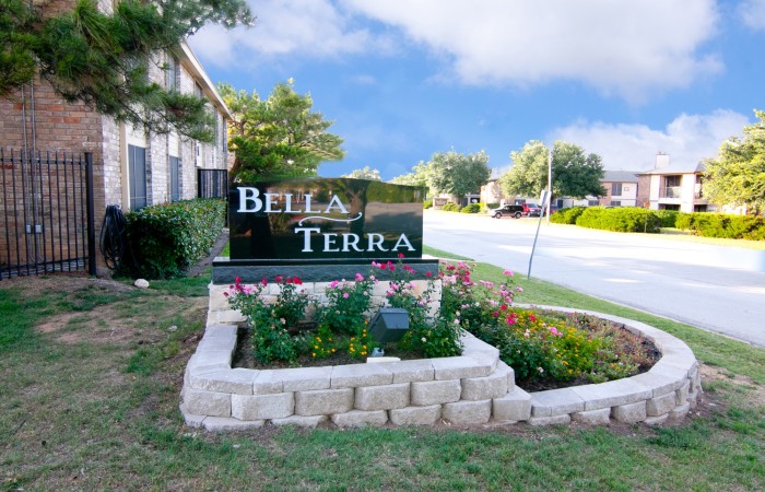 Bella Terra