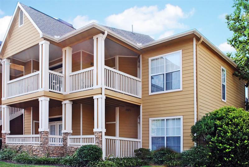 Appling Lakes Apartments 1392 Equestrian Drive Cordova Tn 38016 Lowincomehousing Us