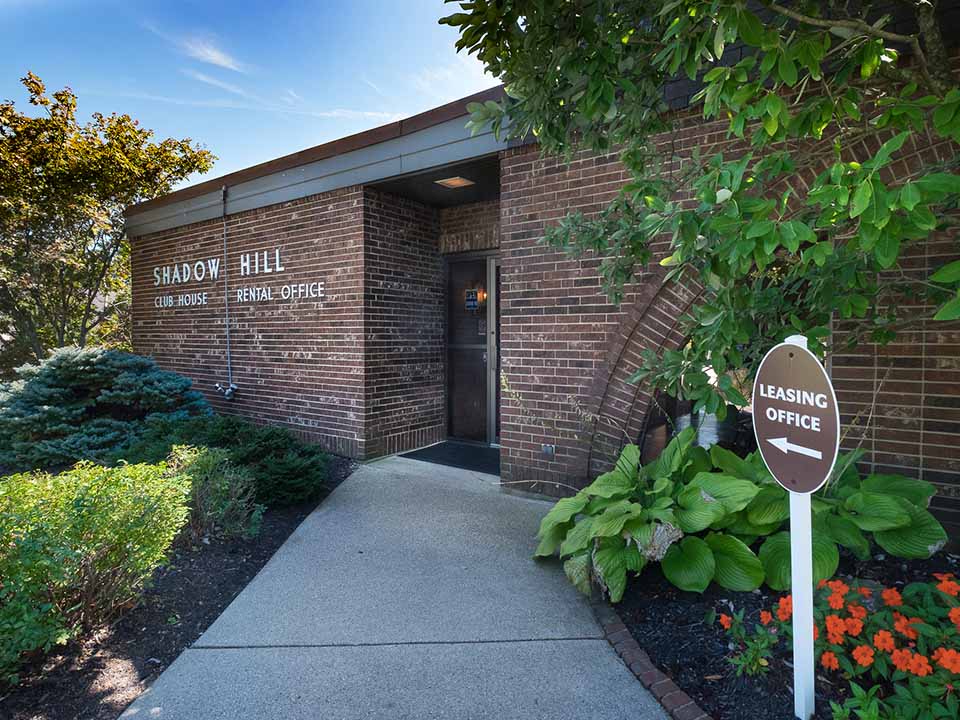 hamilton county oh low income housing apartments low income