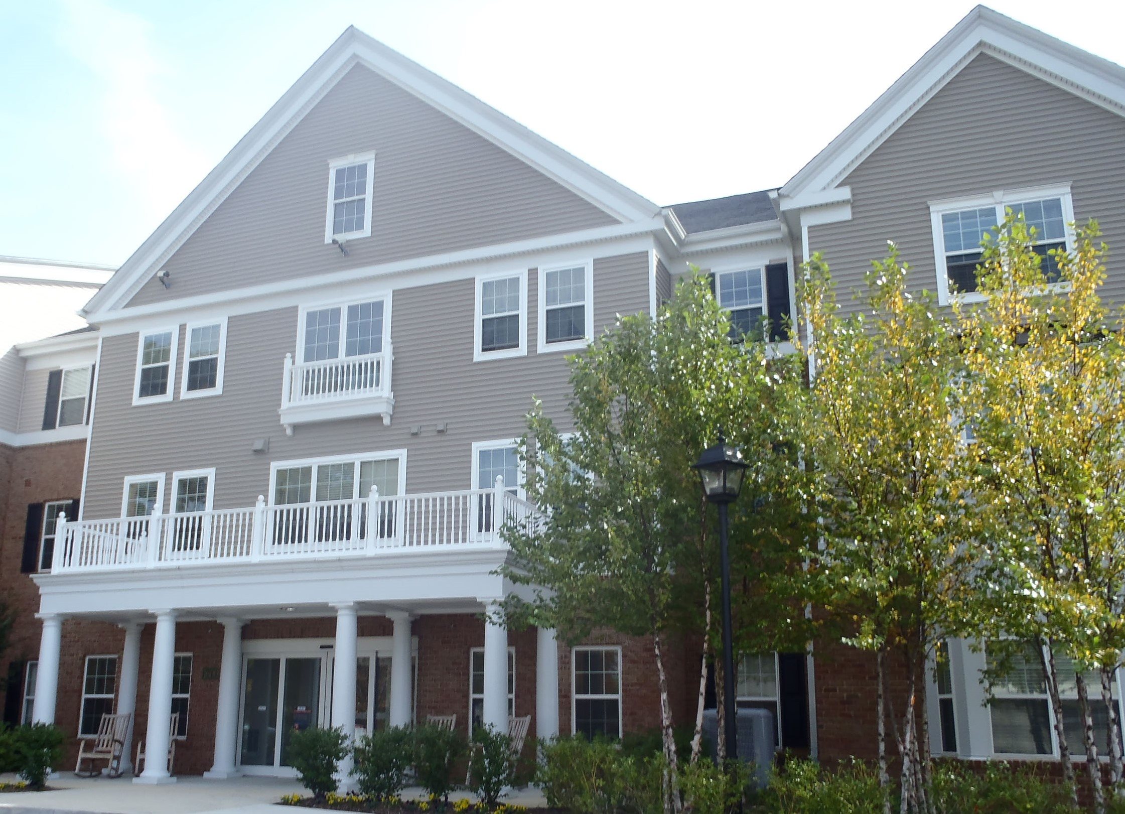 Beat The Macon Rent Crunch: Explore Income-Based Apartment Communities