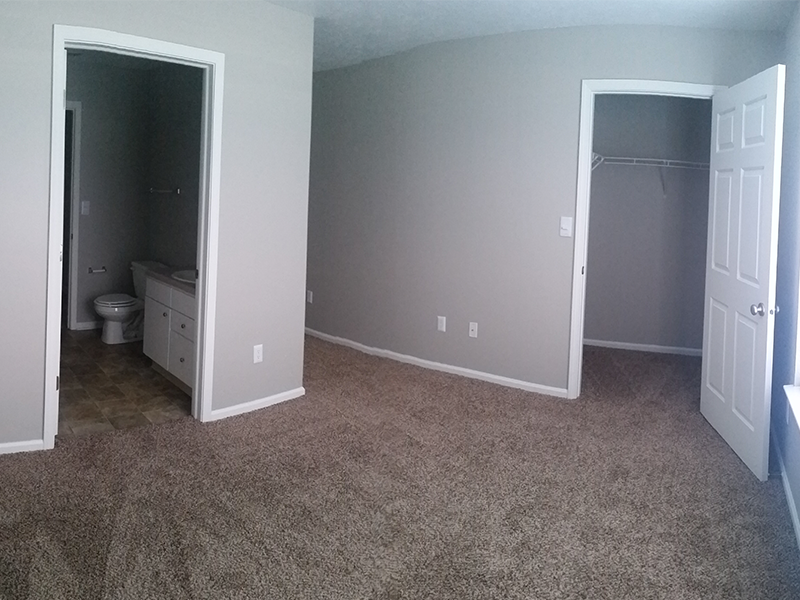 Pendleton Place Apartments 101 Shamrock Circle, Pendleton, IN 46064