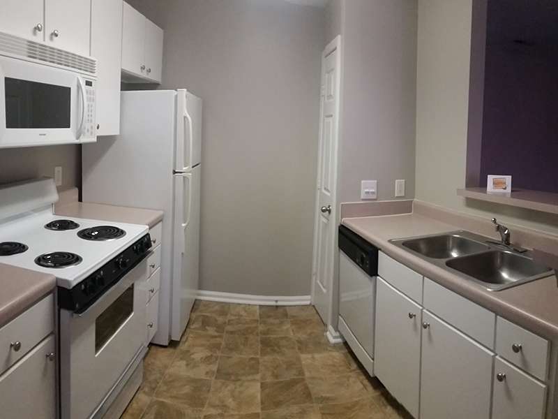 Pendleton Place Apartments 101 Shamrock Circle, Pendleton, IN 46064