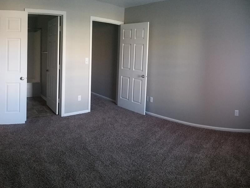 Pendleton Place Apartments 101 Shamrock Circle, Pendleton, IN 46064