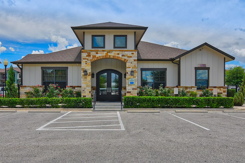 Blanco River Lodge 1650 River Road, San Marcos, TX 78666