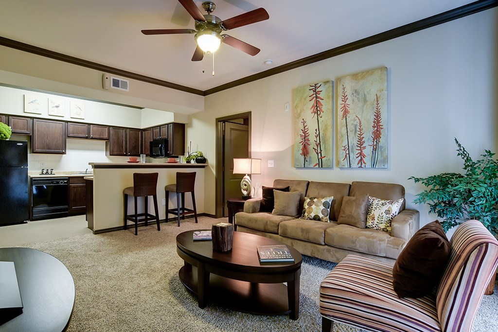 Blanco River Lodge 1650 River Road, San Marcos, TX 78666