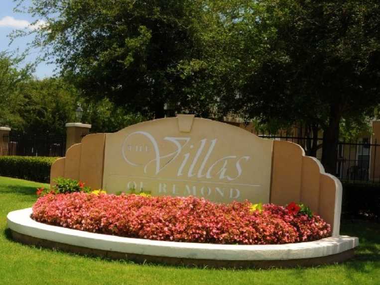 Villas of Remond Affordable Senior Living