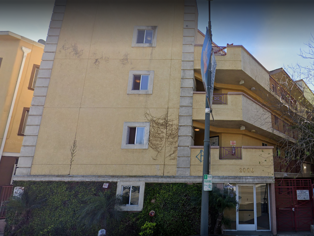 Calabasas California Median at Carol Castillo blog