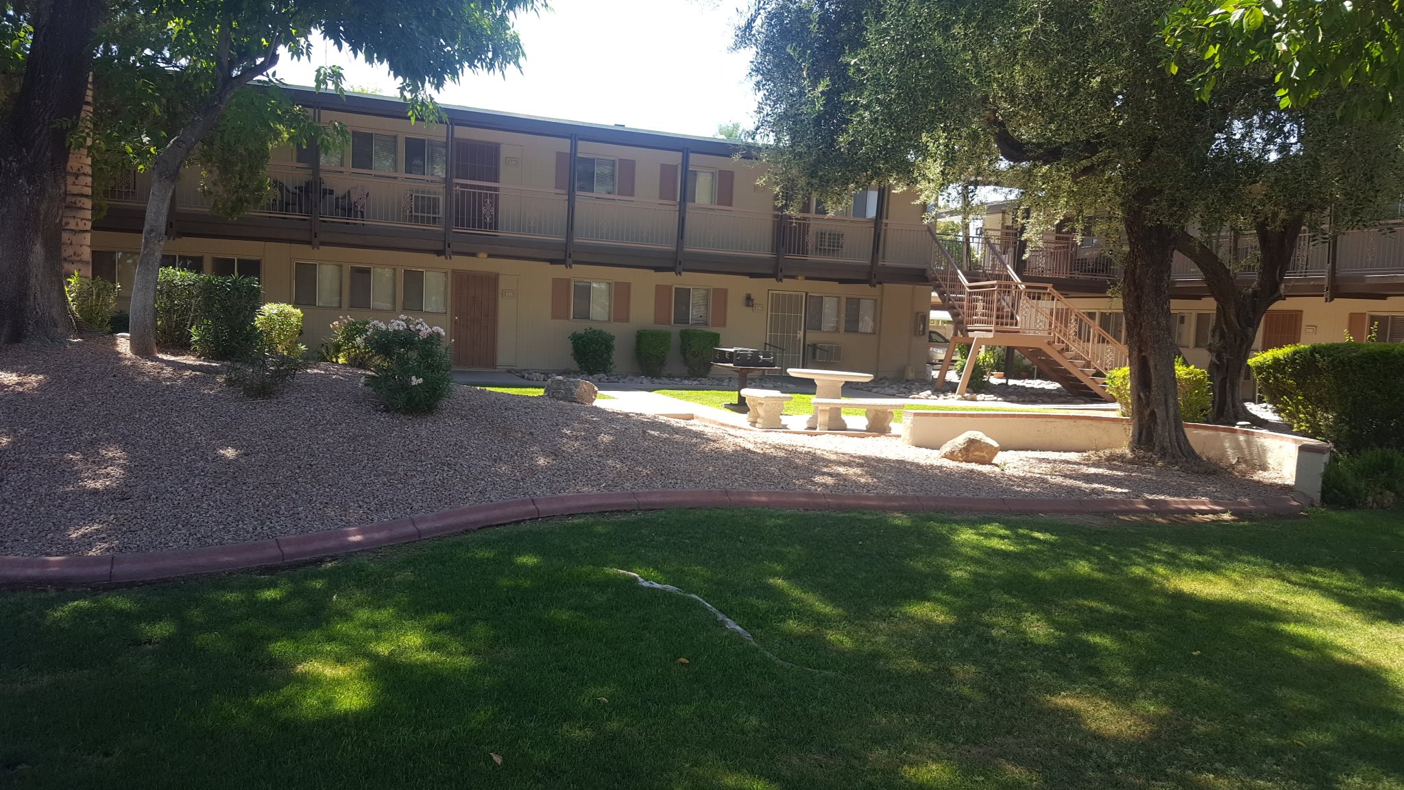 Simple Avenue 15 Apartments Phoenix Az 85021 for Small Space