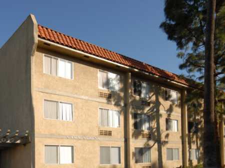 Casa Serena Affordable Apartments