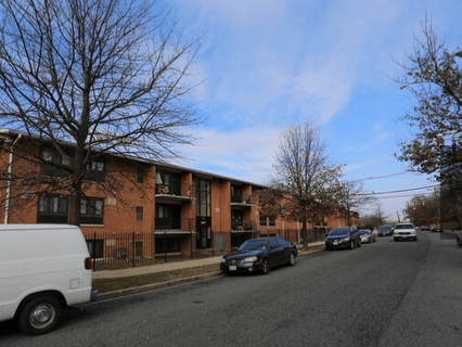 atlantic affordable gardens apartments lowincomehousing join website